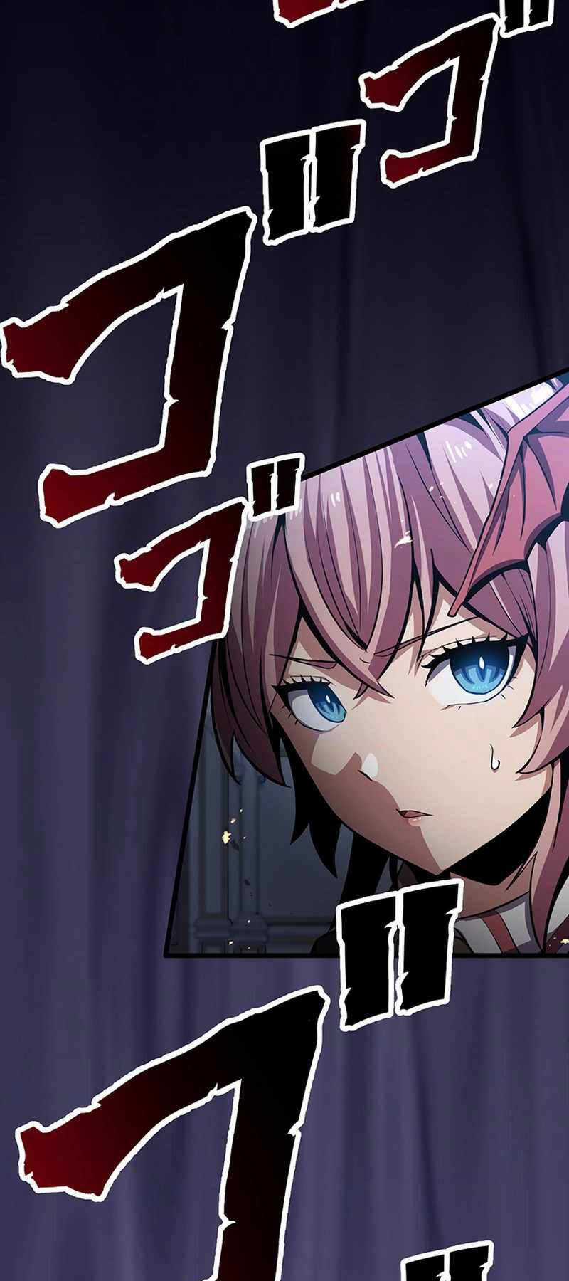 Phòng Thủ Hầm Ngục Chapter 21 trang 101