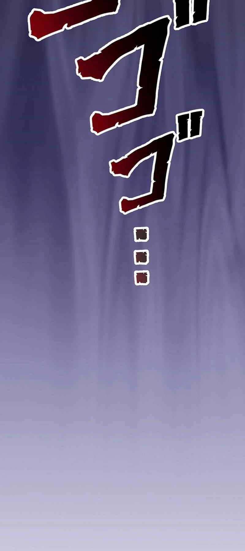 Phòng Thủ Hầm Ngục Chapter 21 trang 102