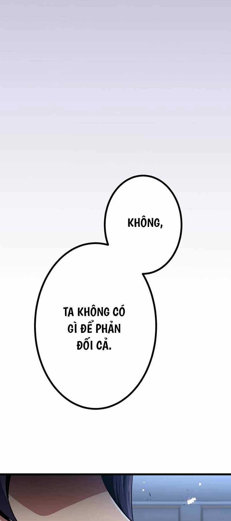 Phòng Thủ Hầm Ngục Chapter 21 trang 103