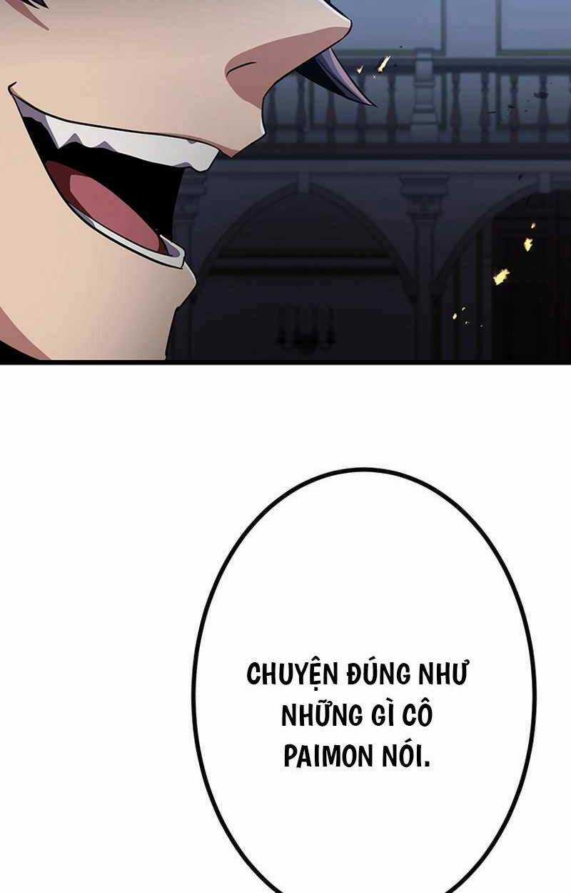 Phòng Thủ Hầm Ngục Chapter 21 trang 104