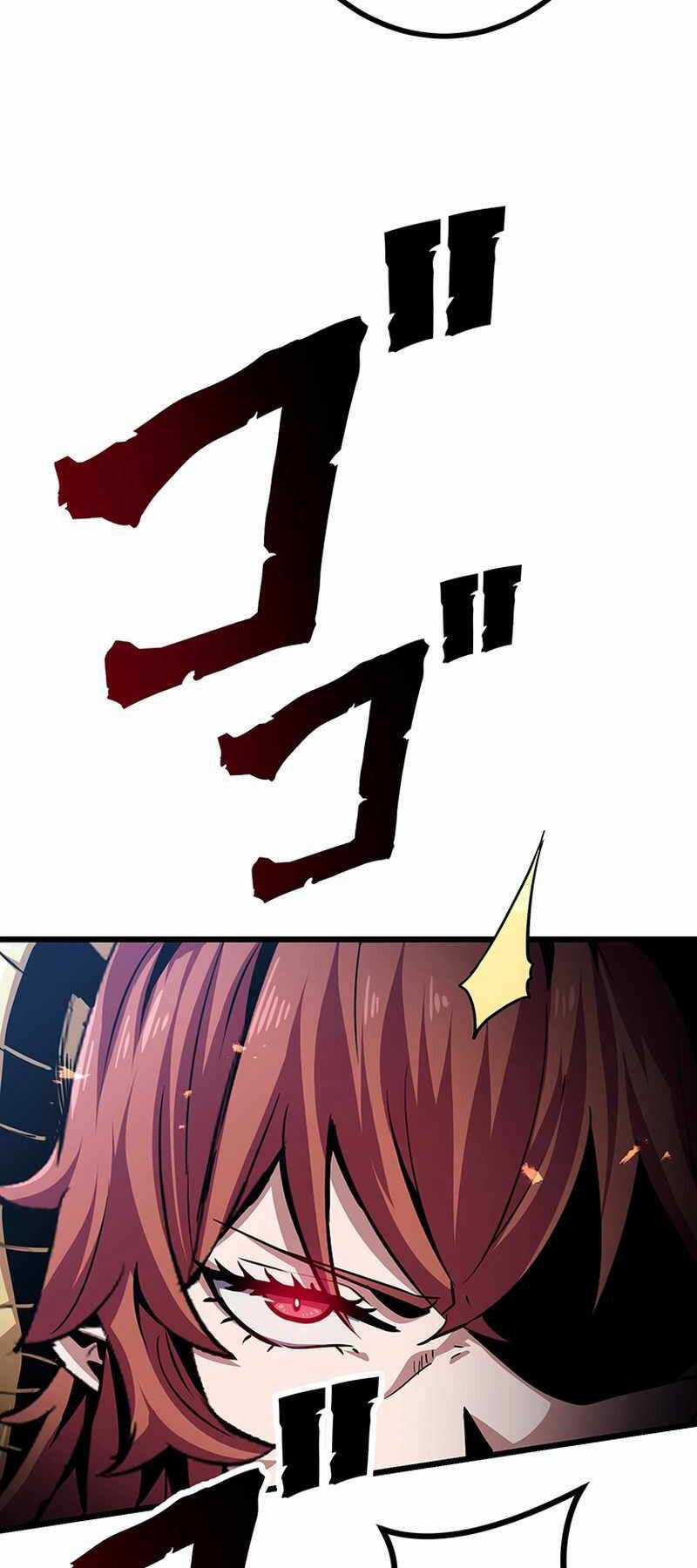 Phòng Thủ Hầm Ngục Chapter 21 trang 105