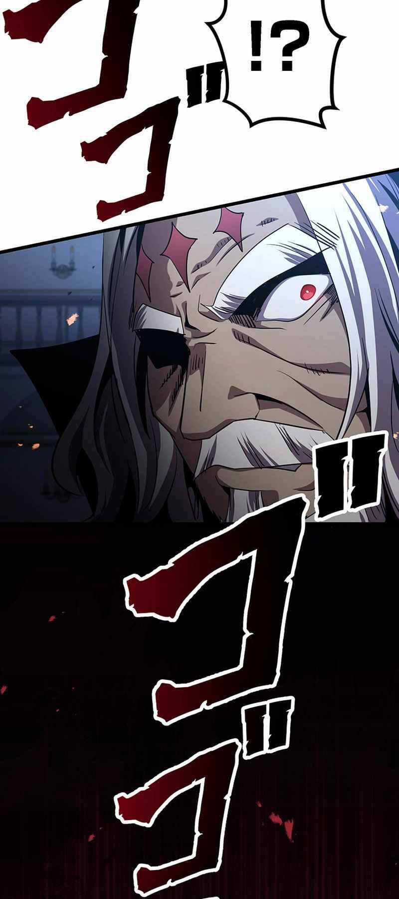 Phòng Thủ Hầm Ngục Chapter 21 trang 106