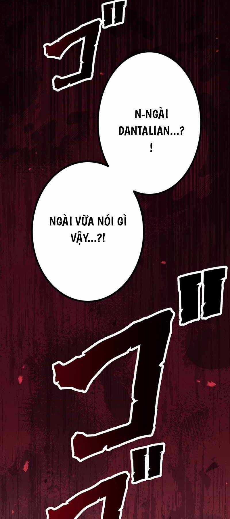 Phòng Thủ Hầm Ngục Chapter 21 trang 107