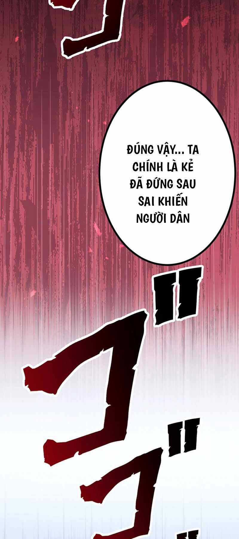 Phòng Thủ Hầm Ngục Chapter 21 trang 108