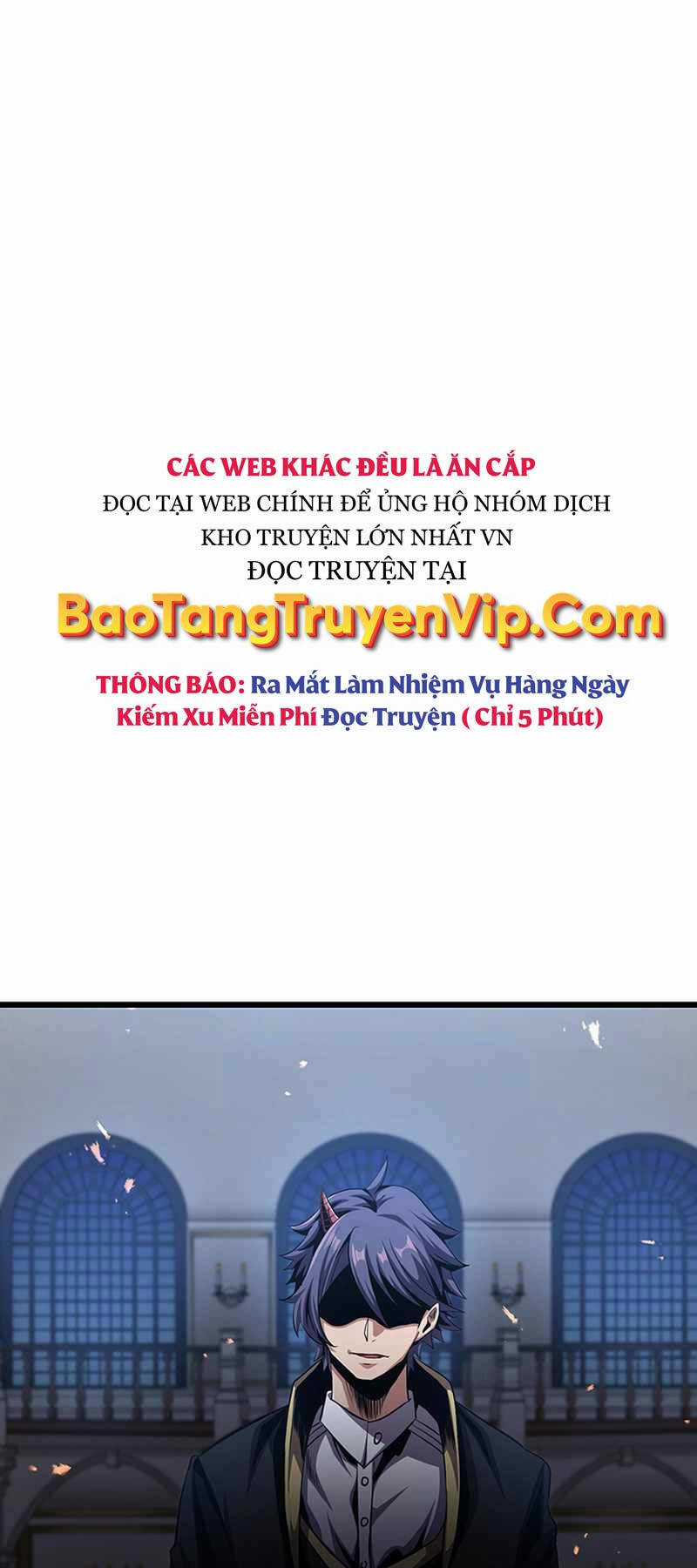 Phòng Thủ Hầm Ngục Chapter 21 trang 11