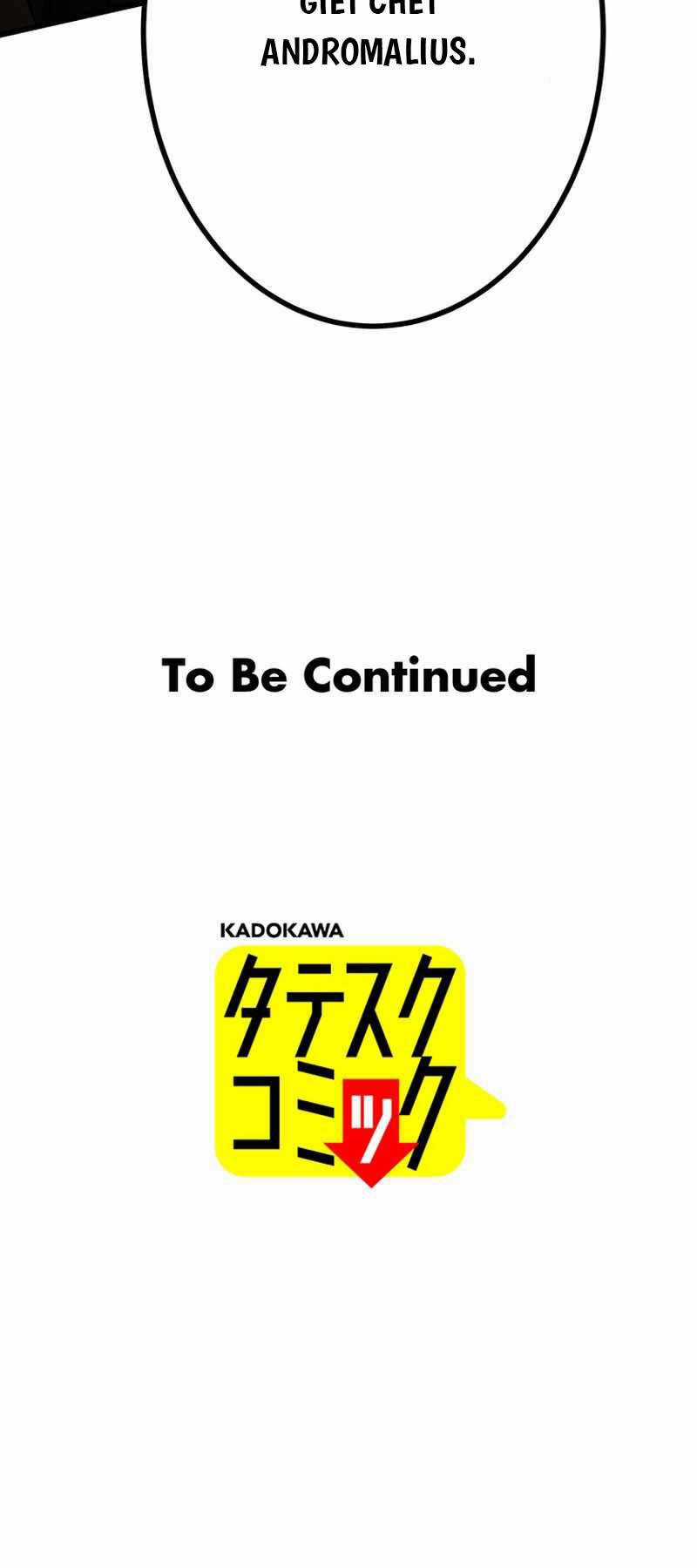 Phòng Thủ Hầm Ngục Chapter 21 trang 110