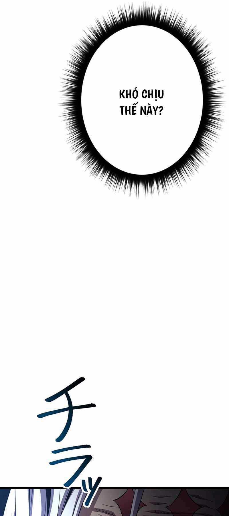 Phòng Thủ Hầm Ngục Chapter 21 trang 24