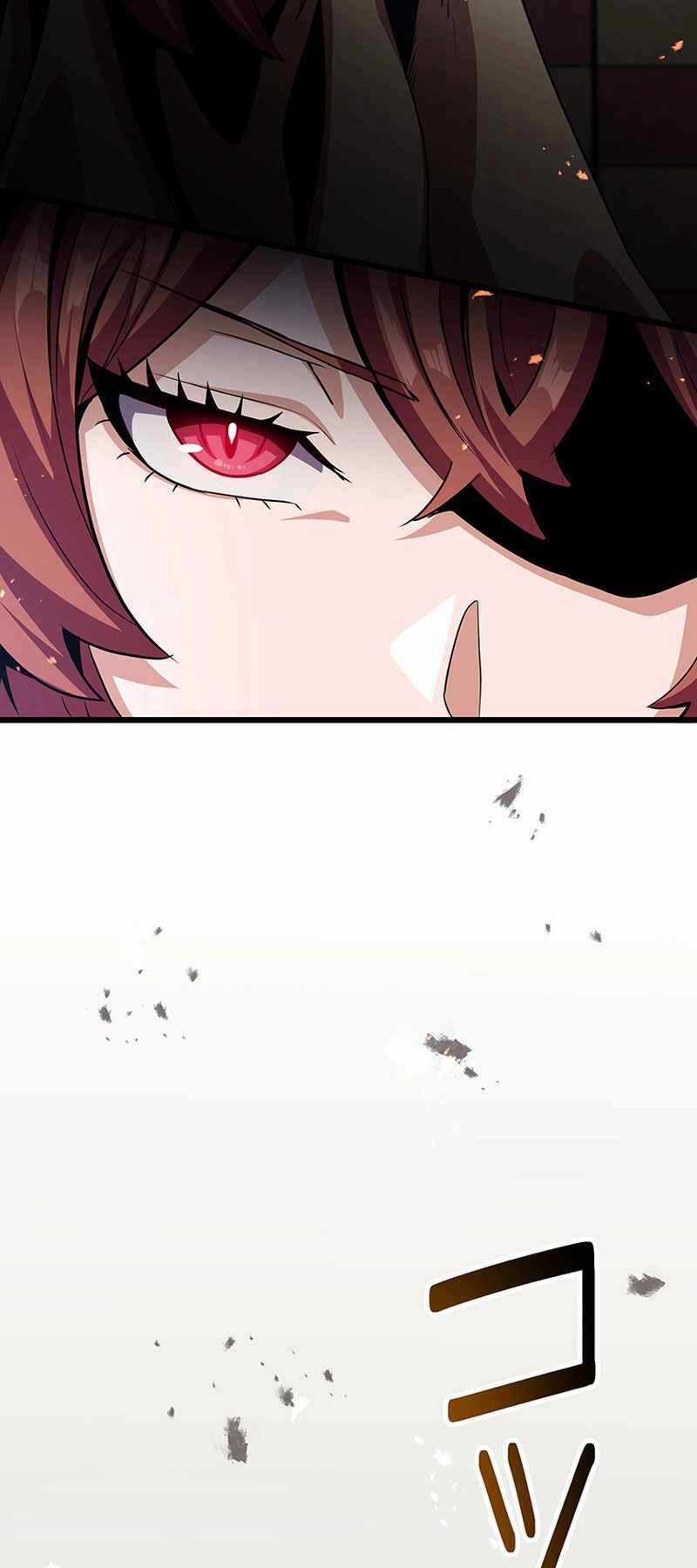 Phòng Thủ Hầm Ngục Chapter 21 trang 26