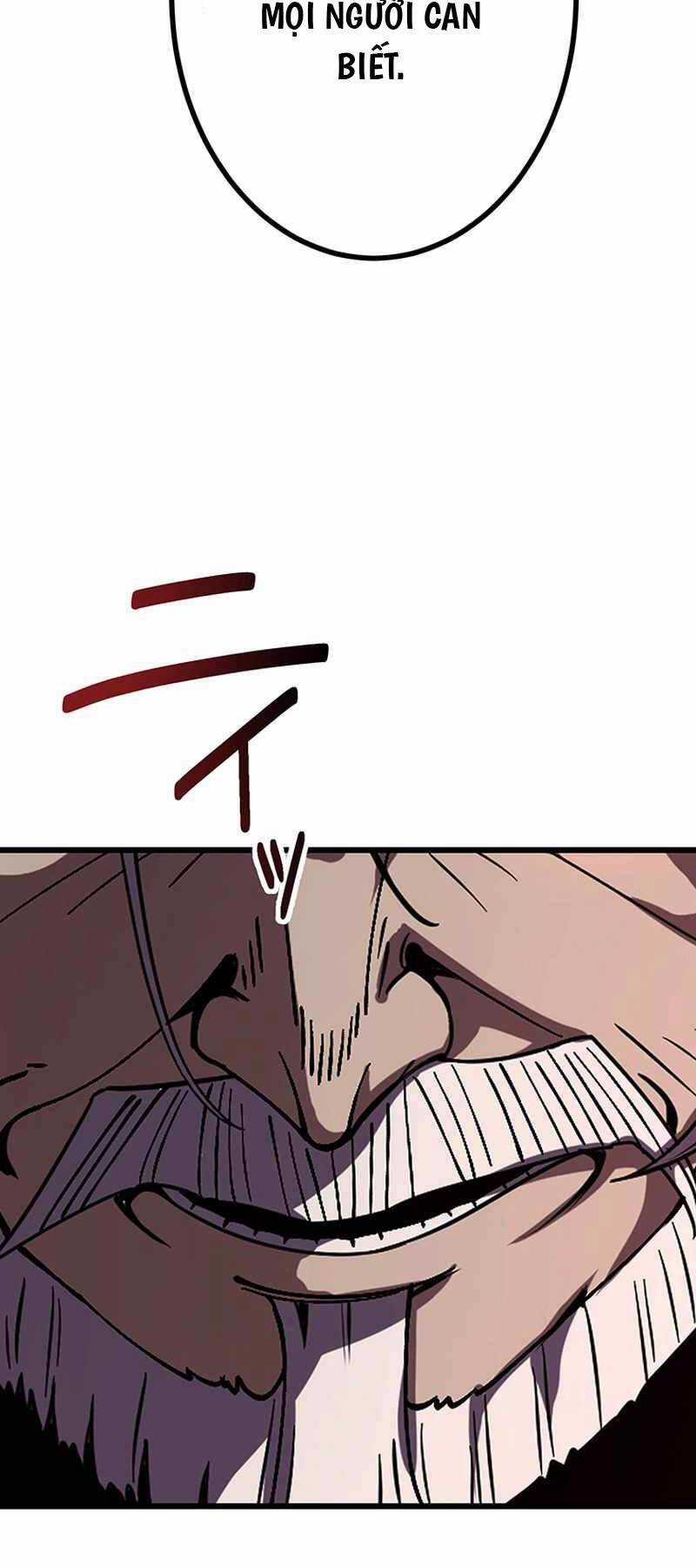 Phòng Thủ Hầm Ngục Chapter 21 trang 29