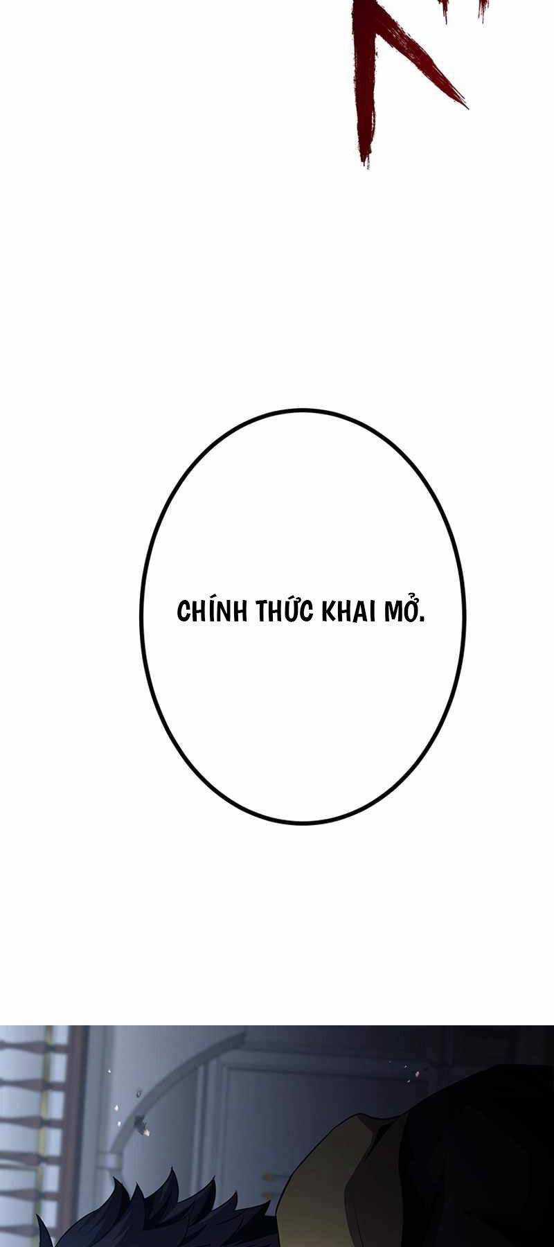 Phòng Thủ Hầm Ngục Chapter 21 trang 3