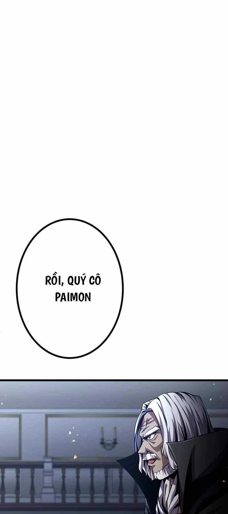 Phòng Thủ Hầm Ngục Chapter 21 trang 30