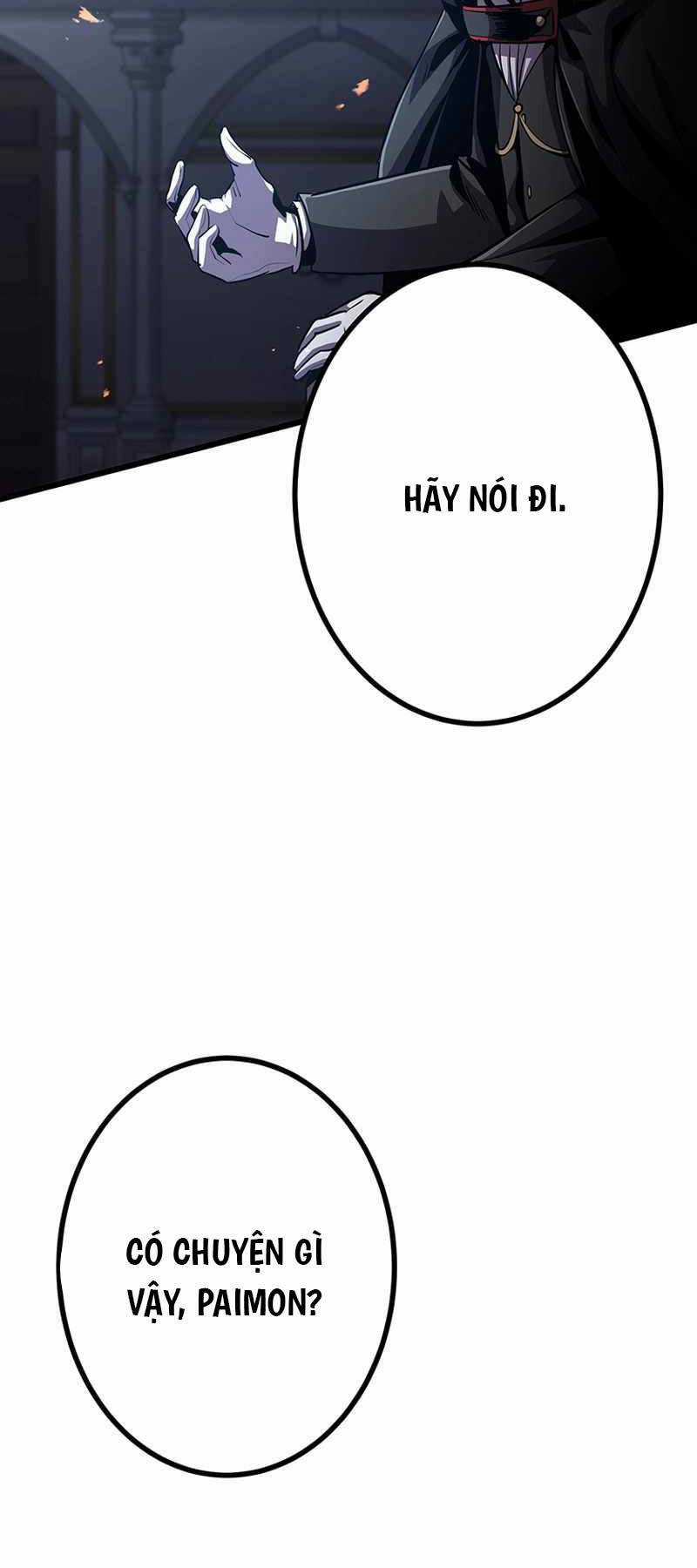 Phòng Thủ Hầm Ngục Chapter 21 trang 31