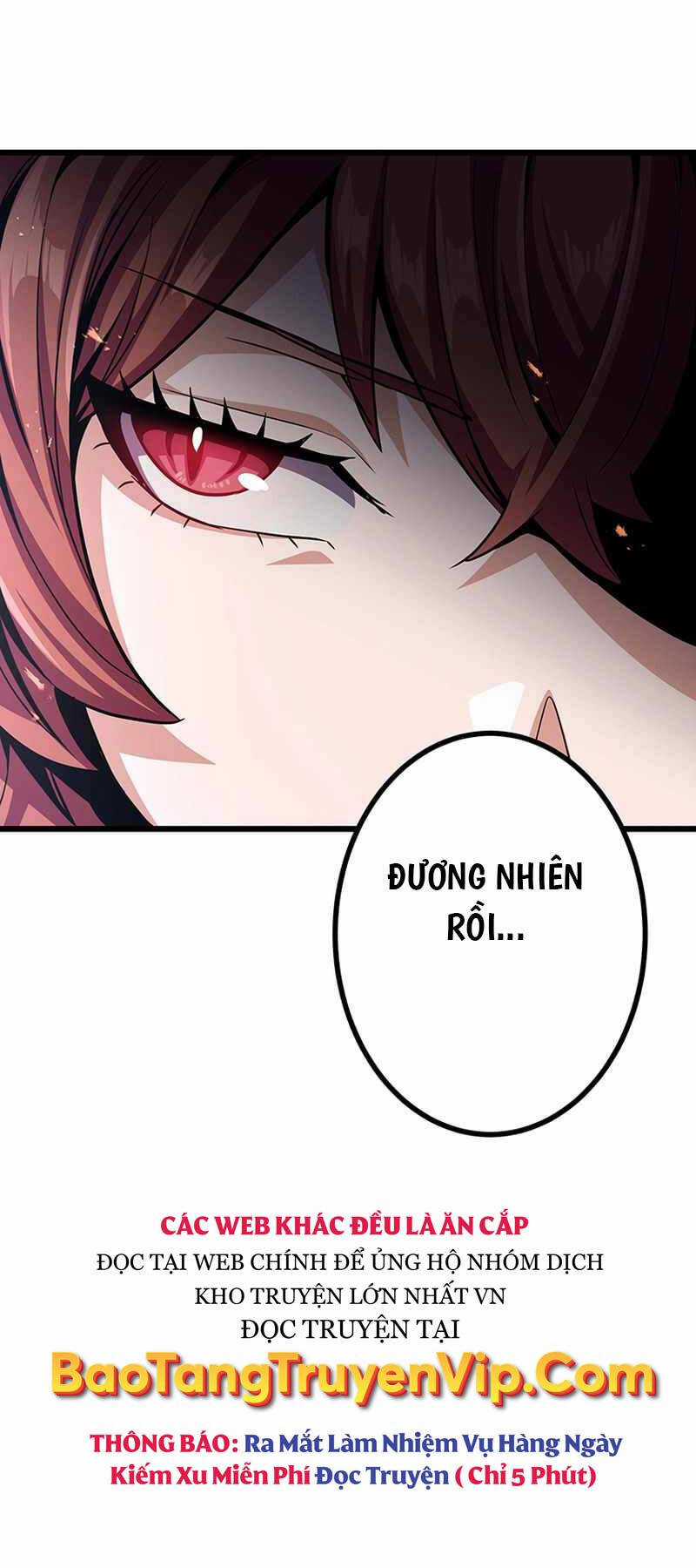 Phòng Thủ Hầm Ngục Chapter 21 trang 33