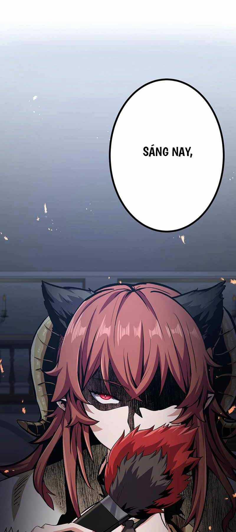 Phòng Thủ Hầm Ngục Chapter 21 trang 35