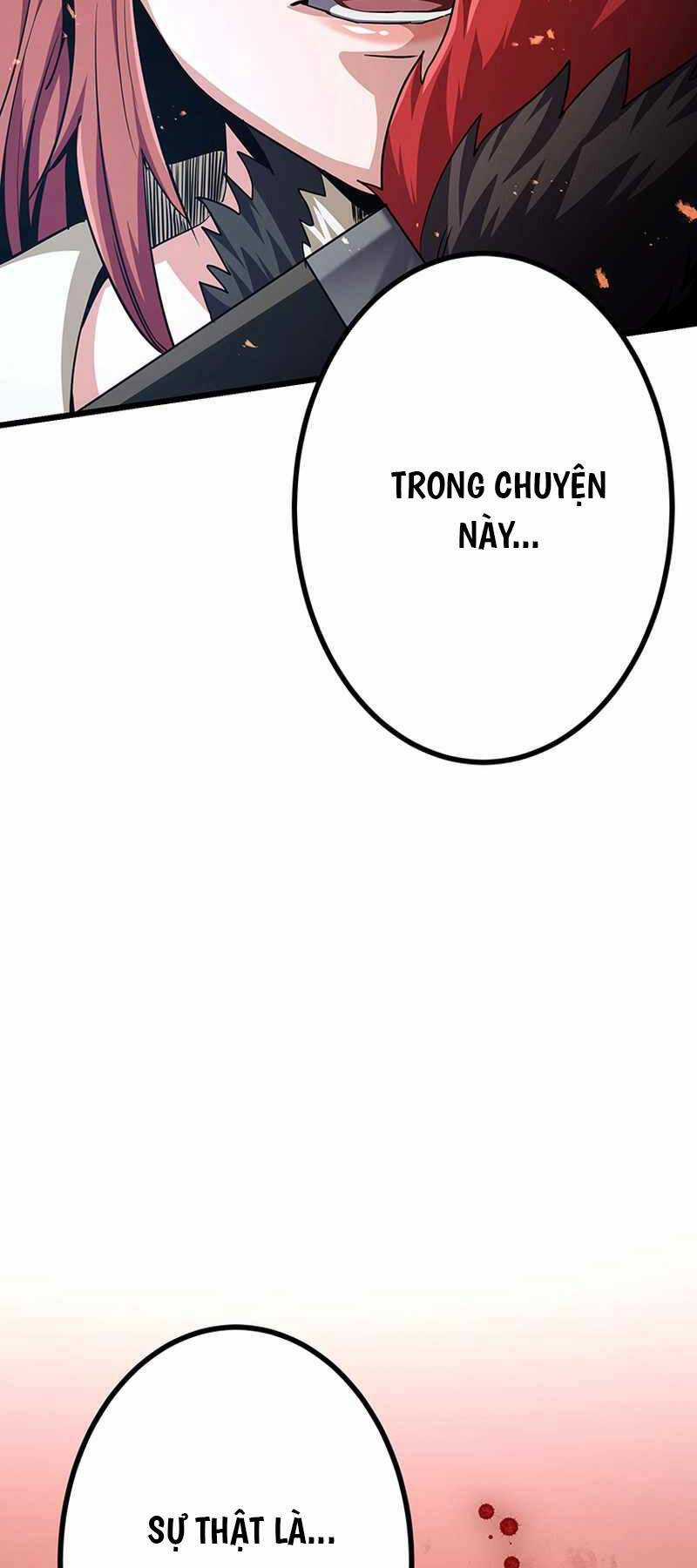 Phòng Thủ Hầm Ngục Chapter 21 trang 39