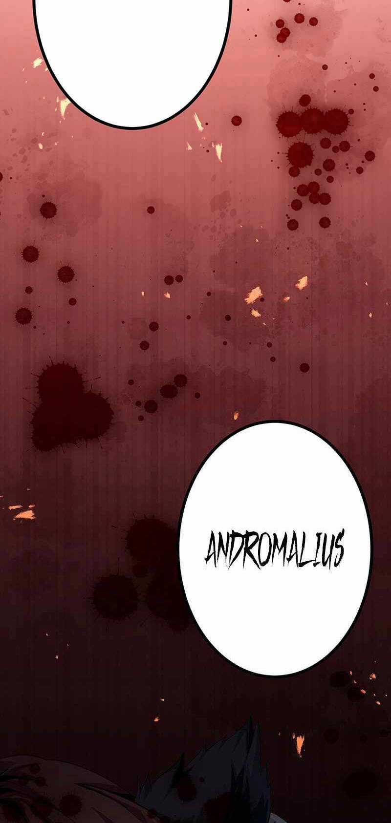 Phòng Thủ Hầm Ngục Chapter 21 trang 40