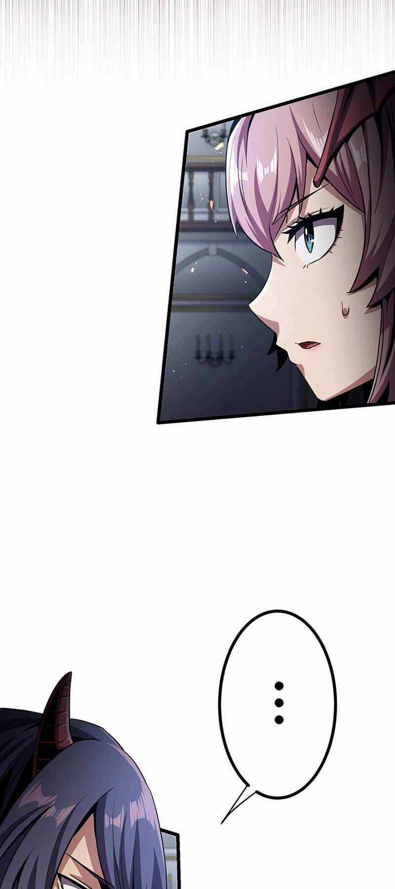 Phòng Thủ Hầm Ngục Chapter 21 trang 44