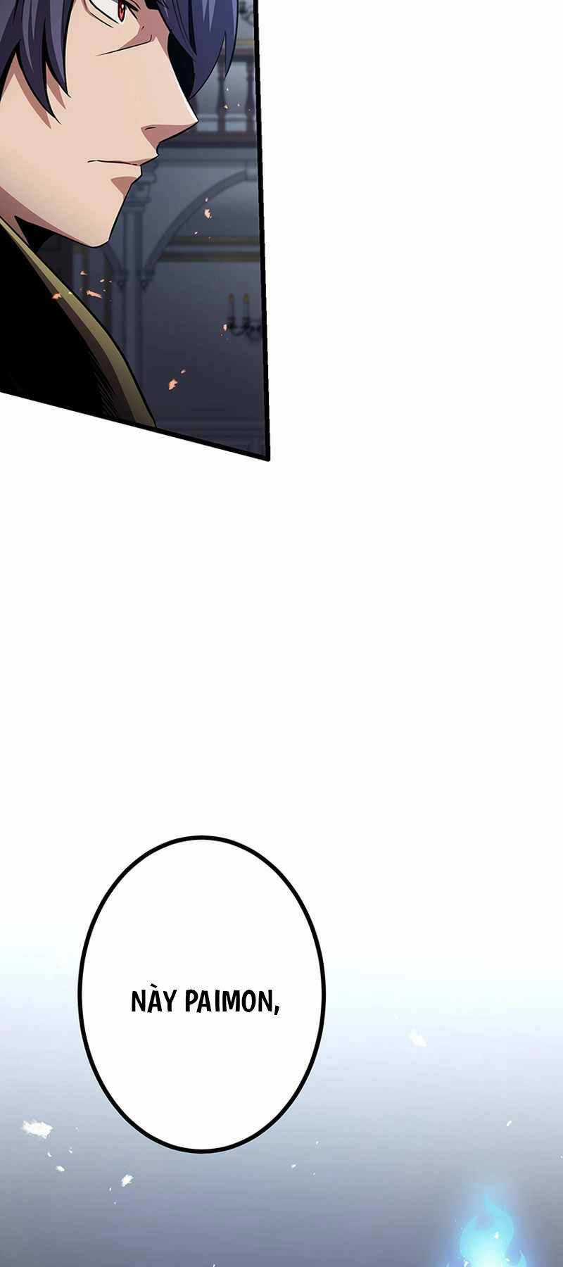 Phòng Thủ Hầm Ngục Chapter 21 trang 45