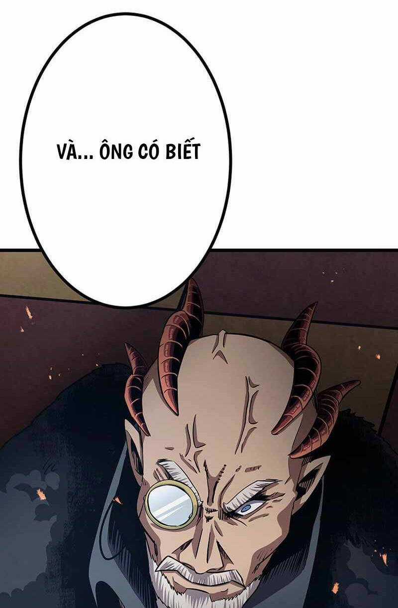 Phòng Thủ Hầm Ngục Chapter 21 trang 48