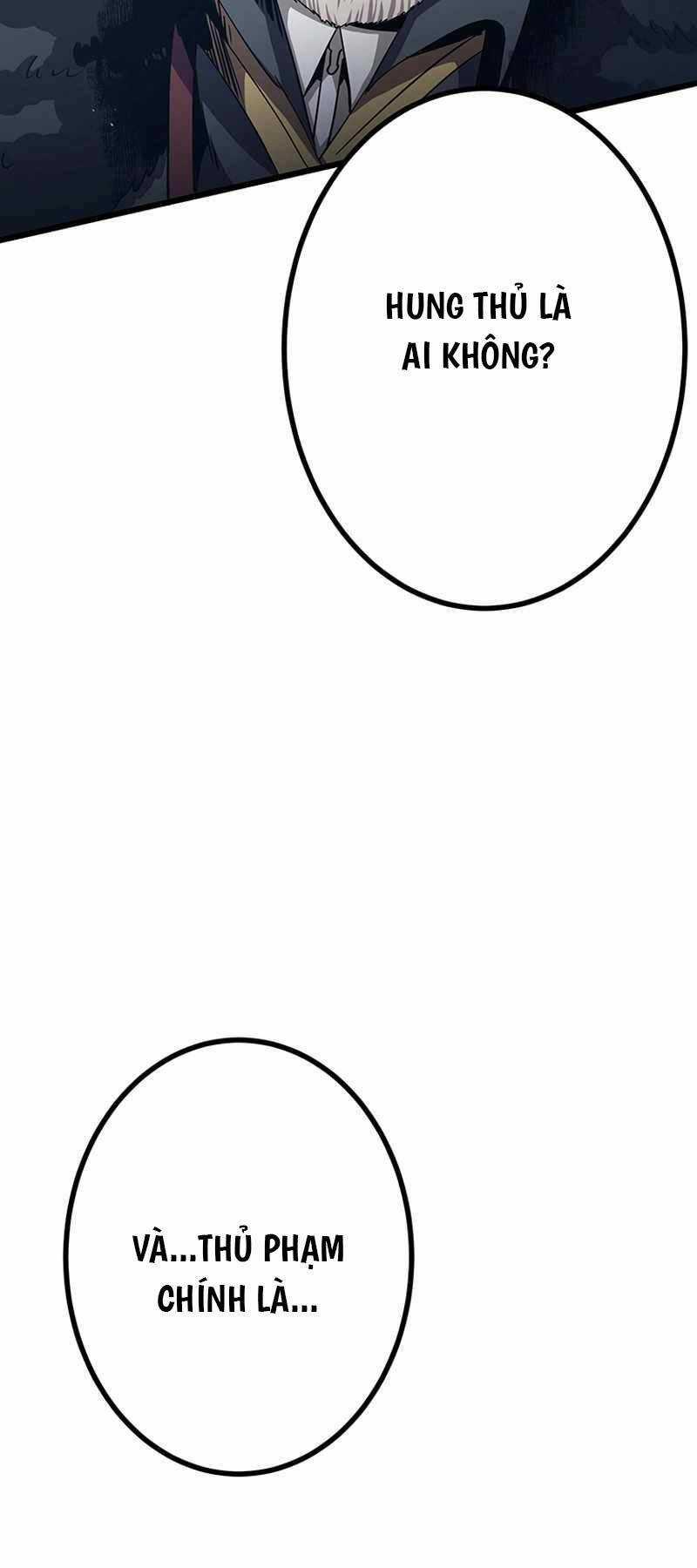 Phòng Thủ Hầm Ngục Chapter 21 trang 49