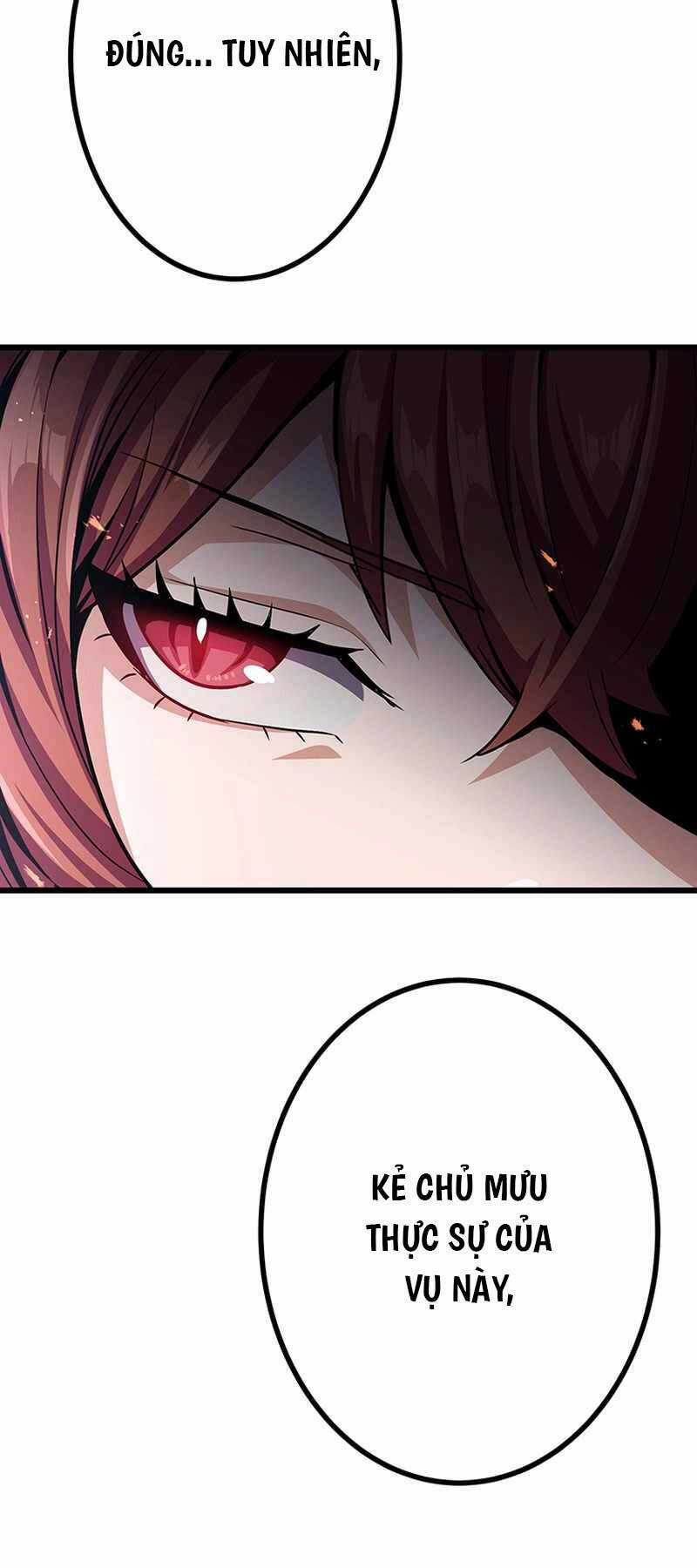 Phòng Thủ Hầm Ngục Chapter 21 trang 53