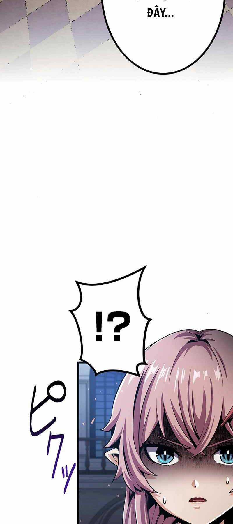 Phòng Thủ Hầm Ngục Chapter 21 trang 57