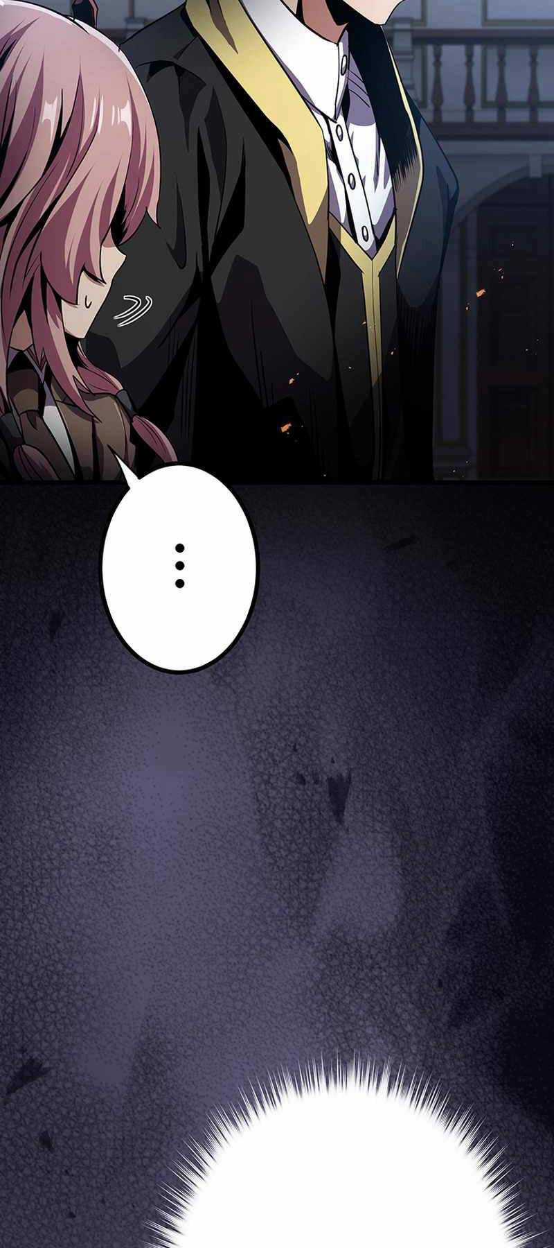 Phòng Thủ Hầm Ngục Chapter 21 trang 59