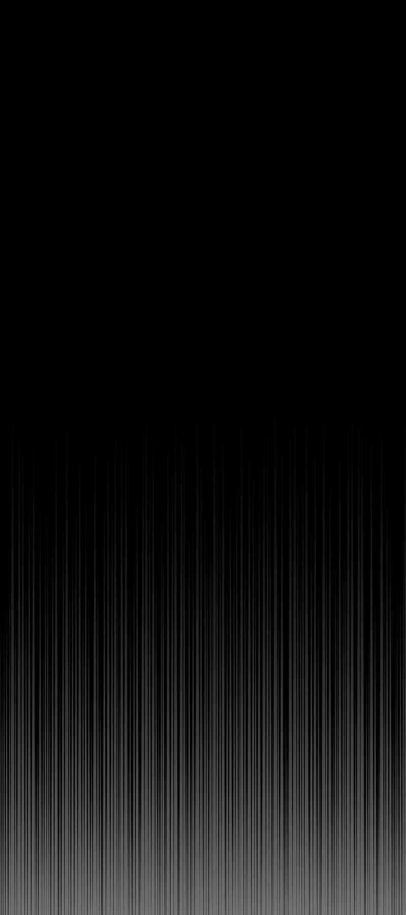 Phòng Thủ Hầm Ngục Chapter 21 trang 6