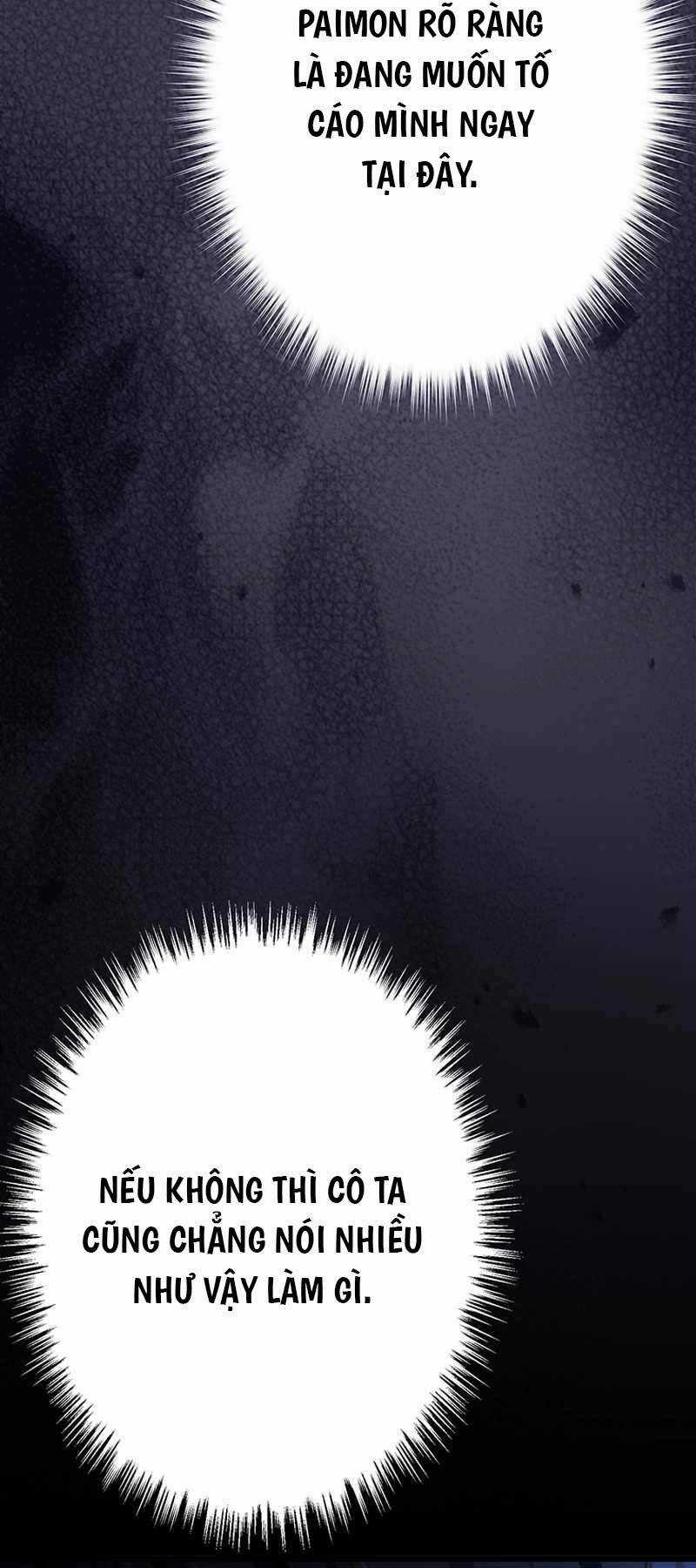 Phòng Thủ Hầm Ngục Chapter 21 trang 60