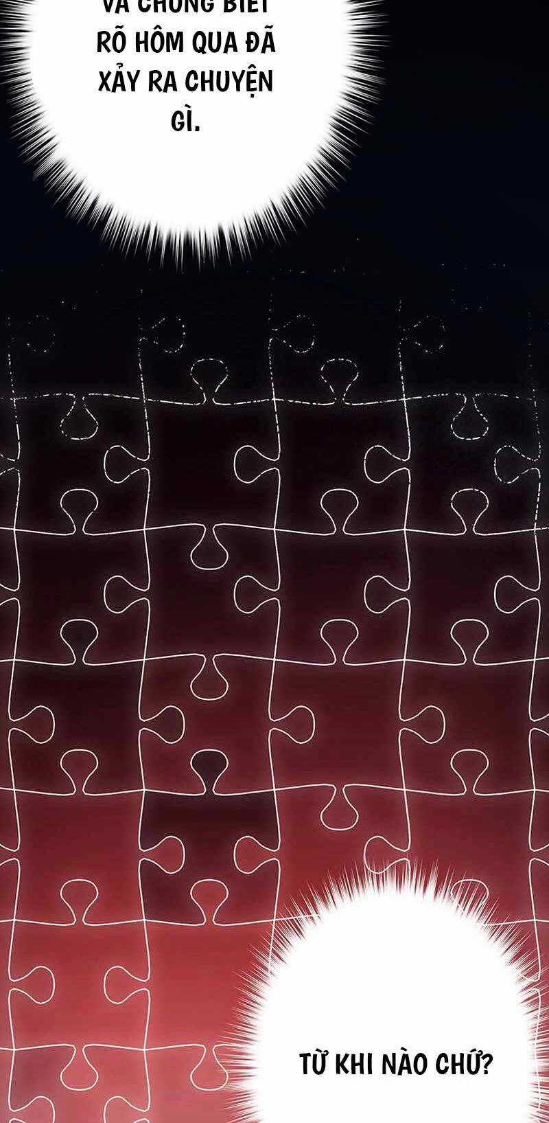 Phòng Thủ Hầm Ngục Chapter 21 trang 62