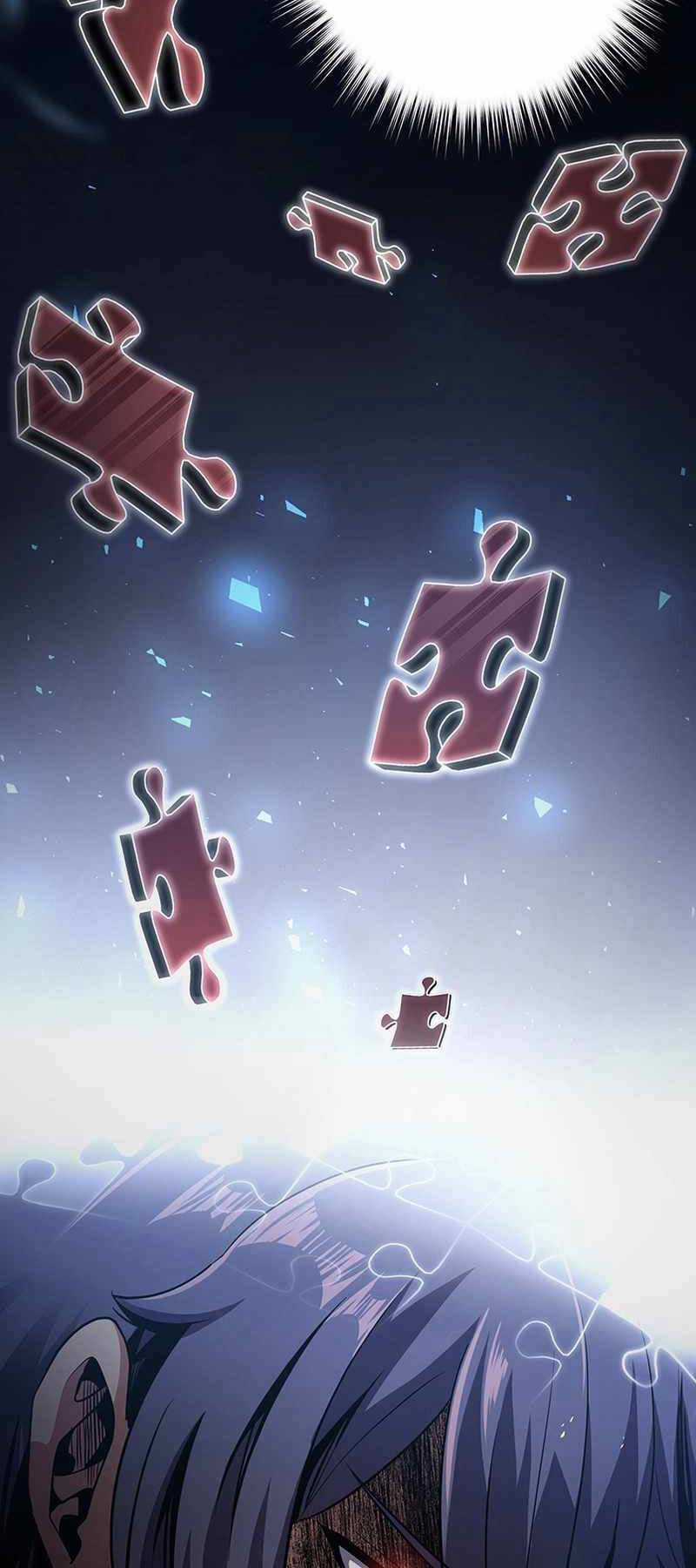 Phòng Thủ Hầm Ngục Chapter 21 trang 66