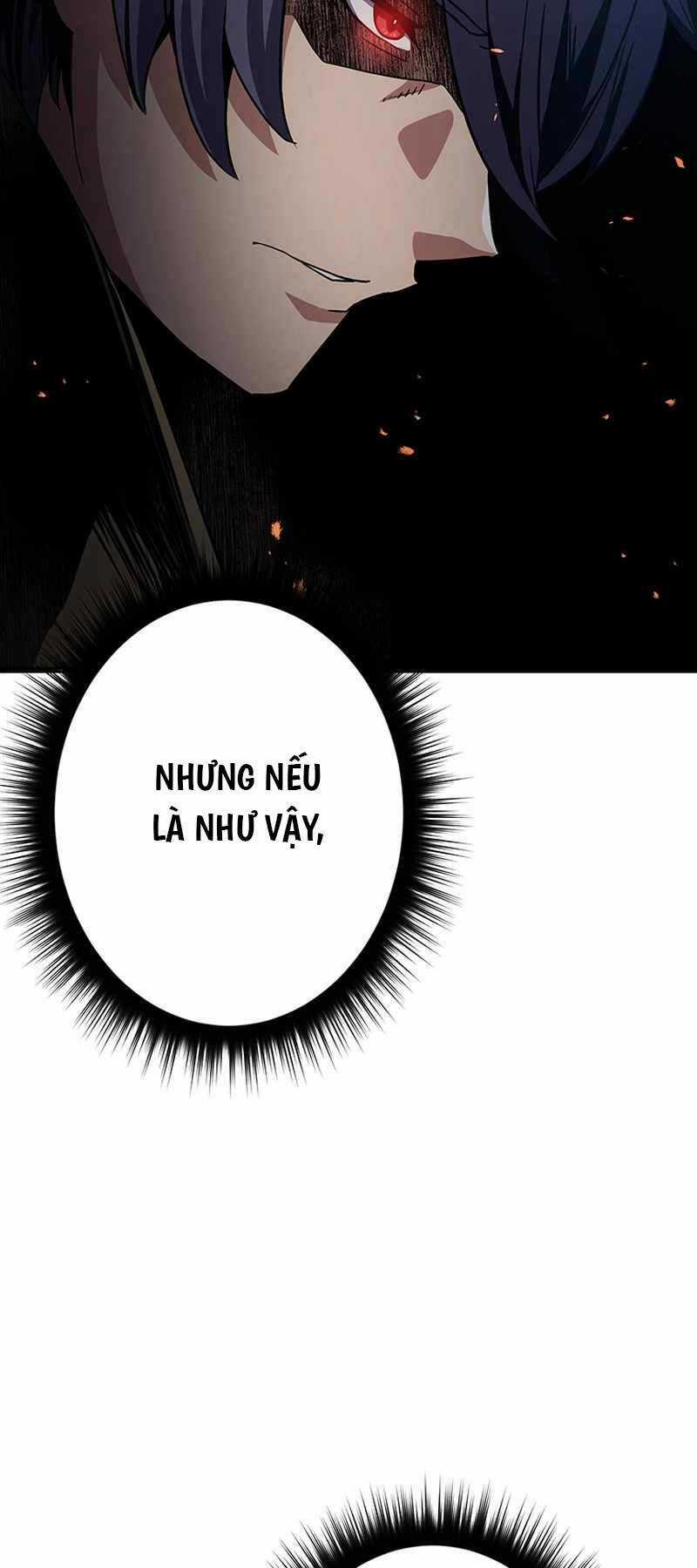 Phòng Thủ Hầm Ngục Chapter 21 trang 67