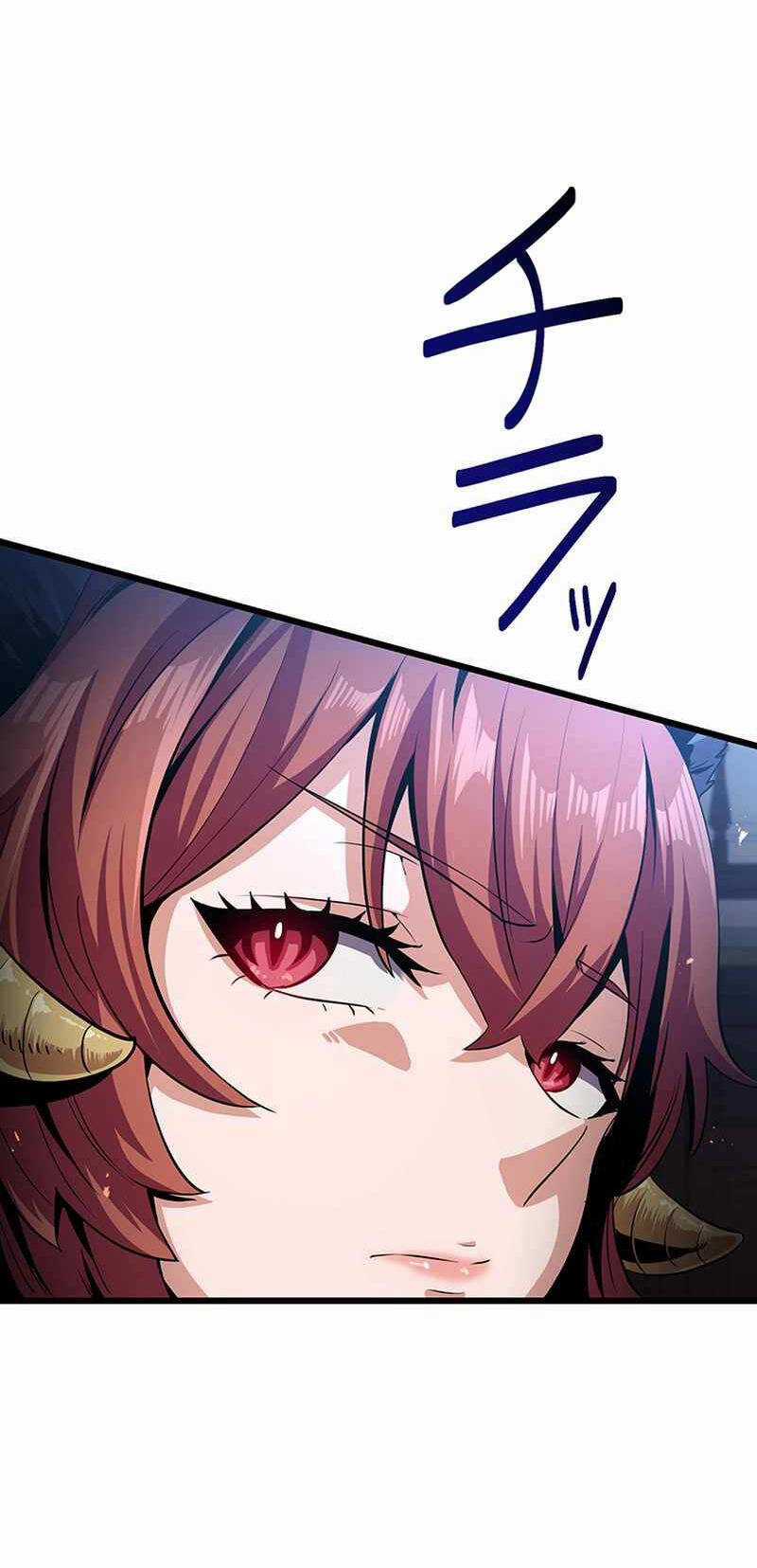 Phòng Thủ Hầm Ngục Chapter 21 trang 70