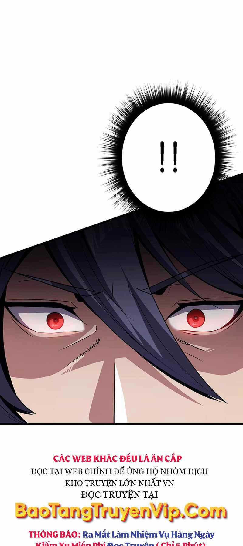 Phòng Thủ Hầm Ngục Chapter 21 trang 71