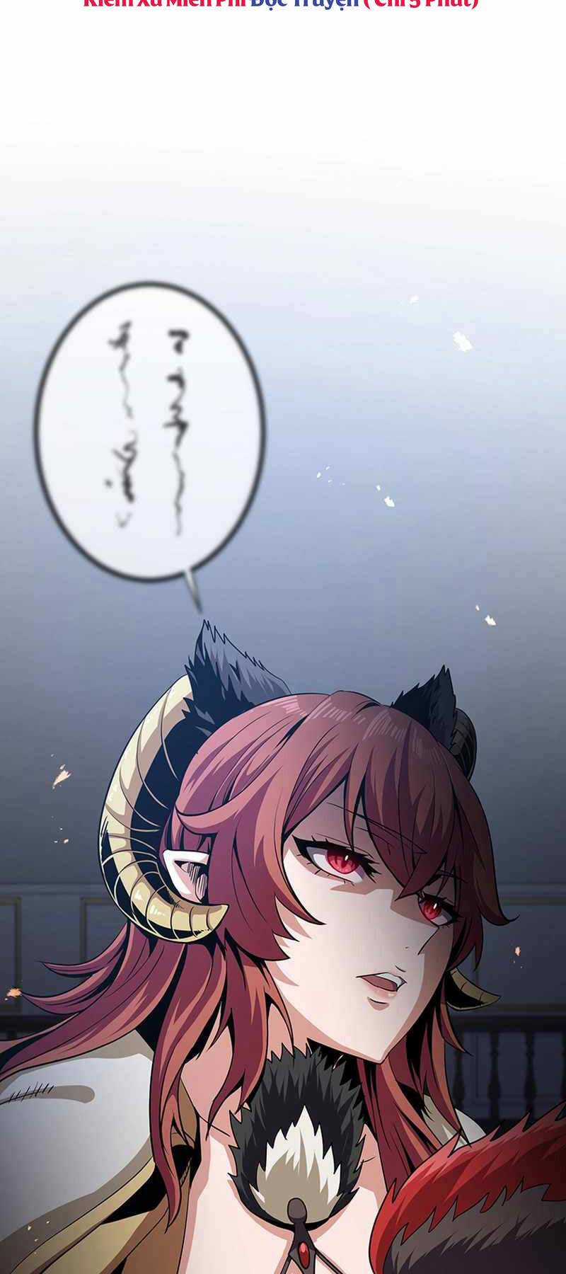 Phòng Thủ Hầm Ngục Chapter 21 trang 72