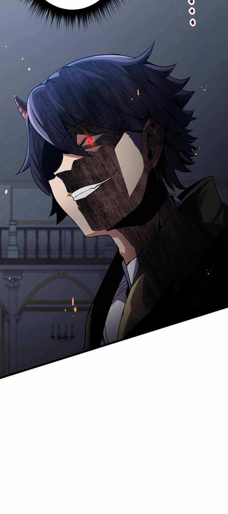 Phòng Thủ Hầm Ngục Chapter 21 trang 74