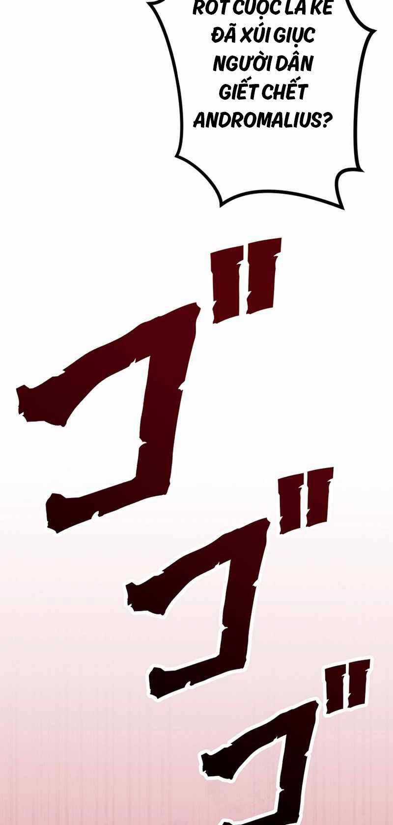 Phòng Thủ Hầm Ngục Chapter 21 trang 76