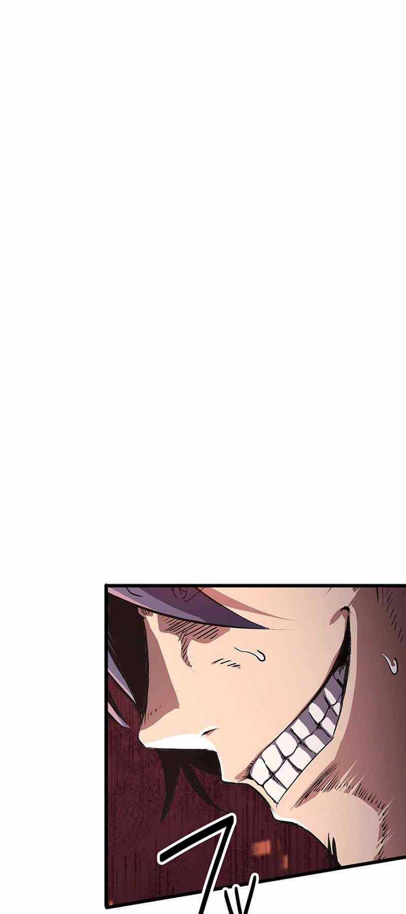 Phòng Thủ Hầm Ngục Chapter 21 trang 8