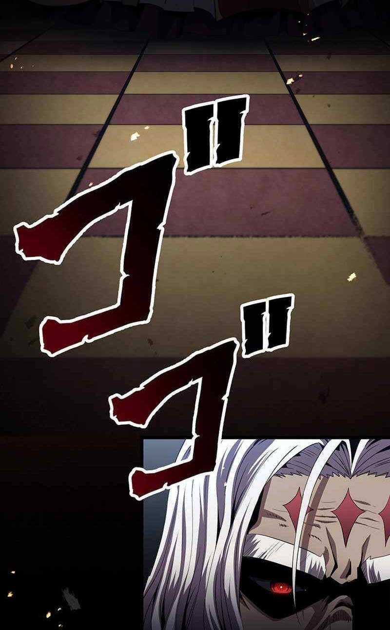 Phòng Thủ Hầm Ngục Chapter 21 trang 82