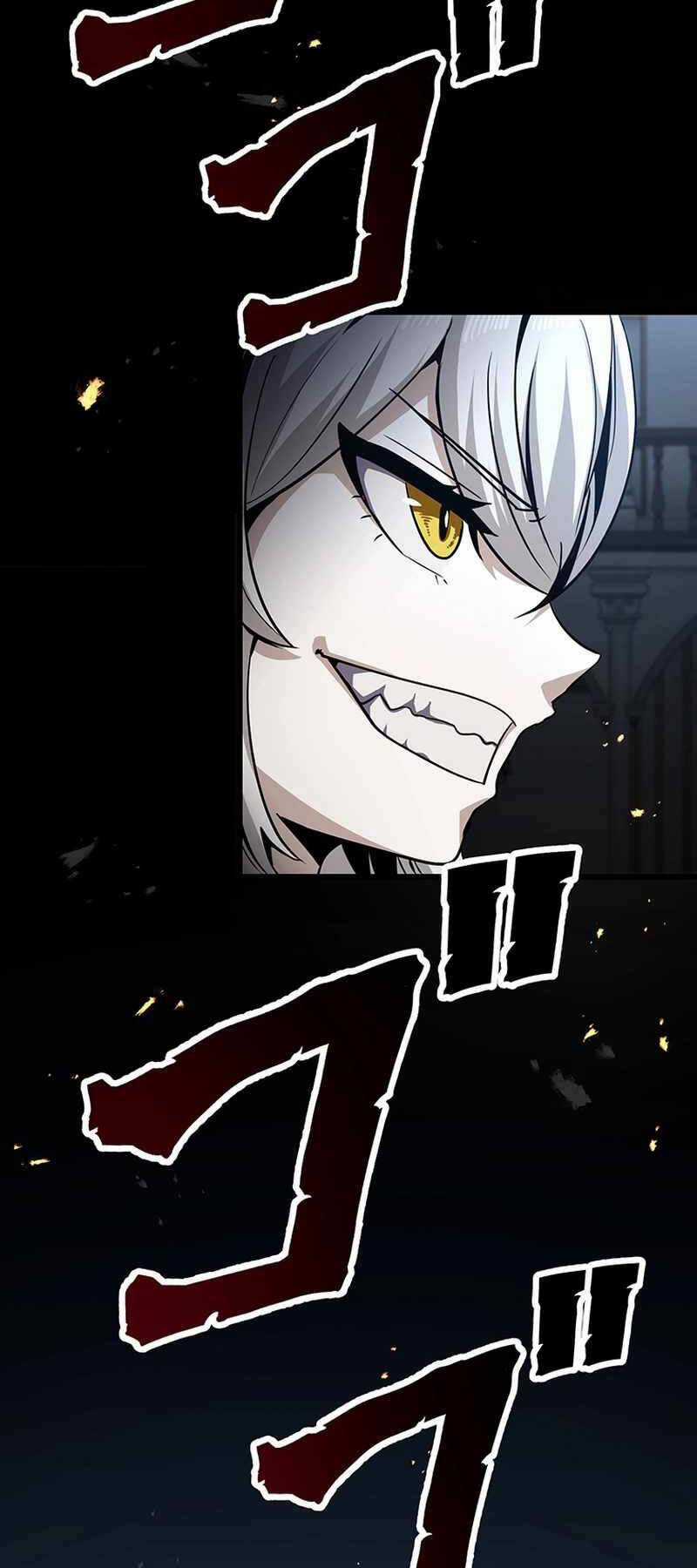 Phòng Thủ Hầm Ngục Chapter 21 trang 84