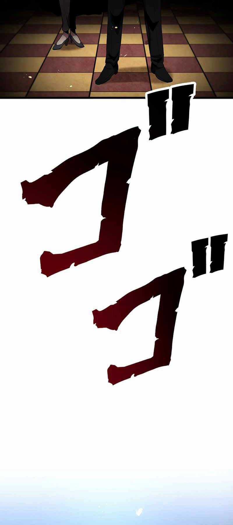 Phòng Thủ Hầm Ngục Chapter 21 trang 86