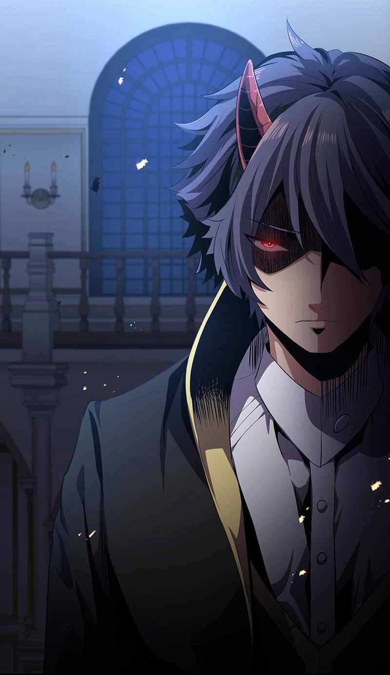 Phòng Thủ Hầm Ngục Chapter 21 trang 87