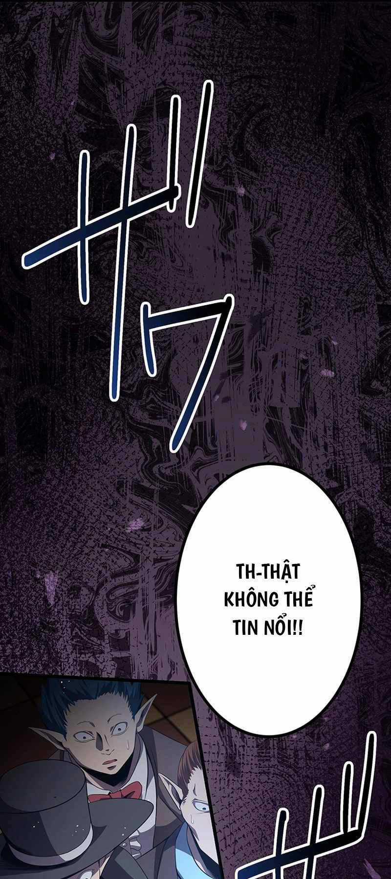 Phòng Thủ Hầm Ngục Chapter 21 trang 88