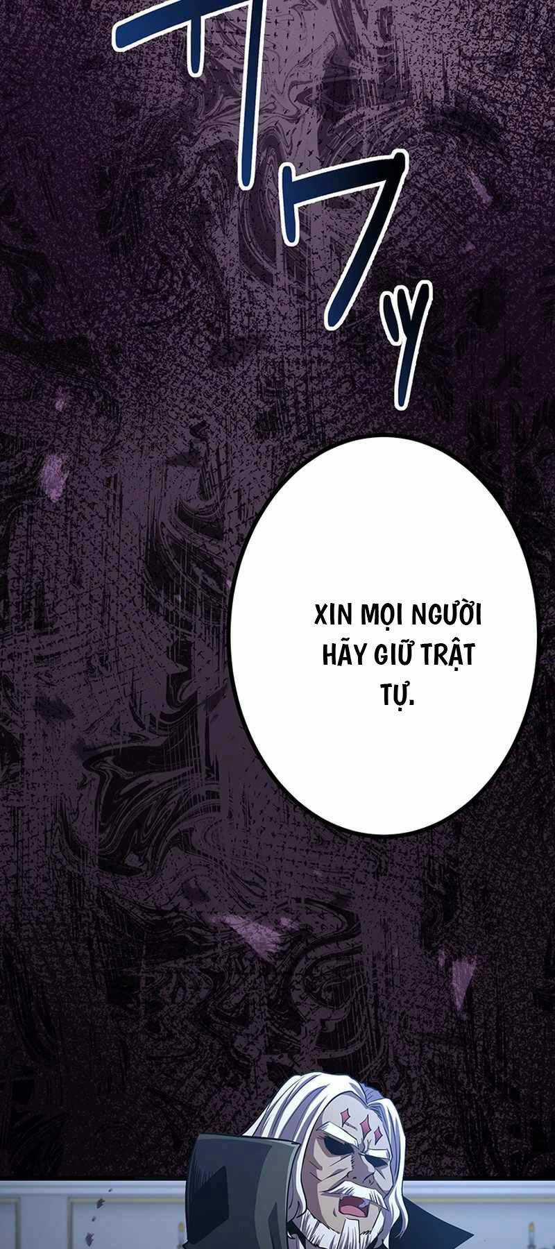 Phòng Thủ Hầm Ngục Chapter 21 trang 90