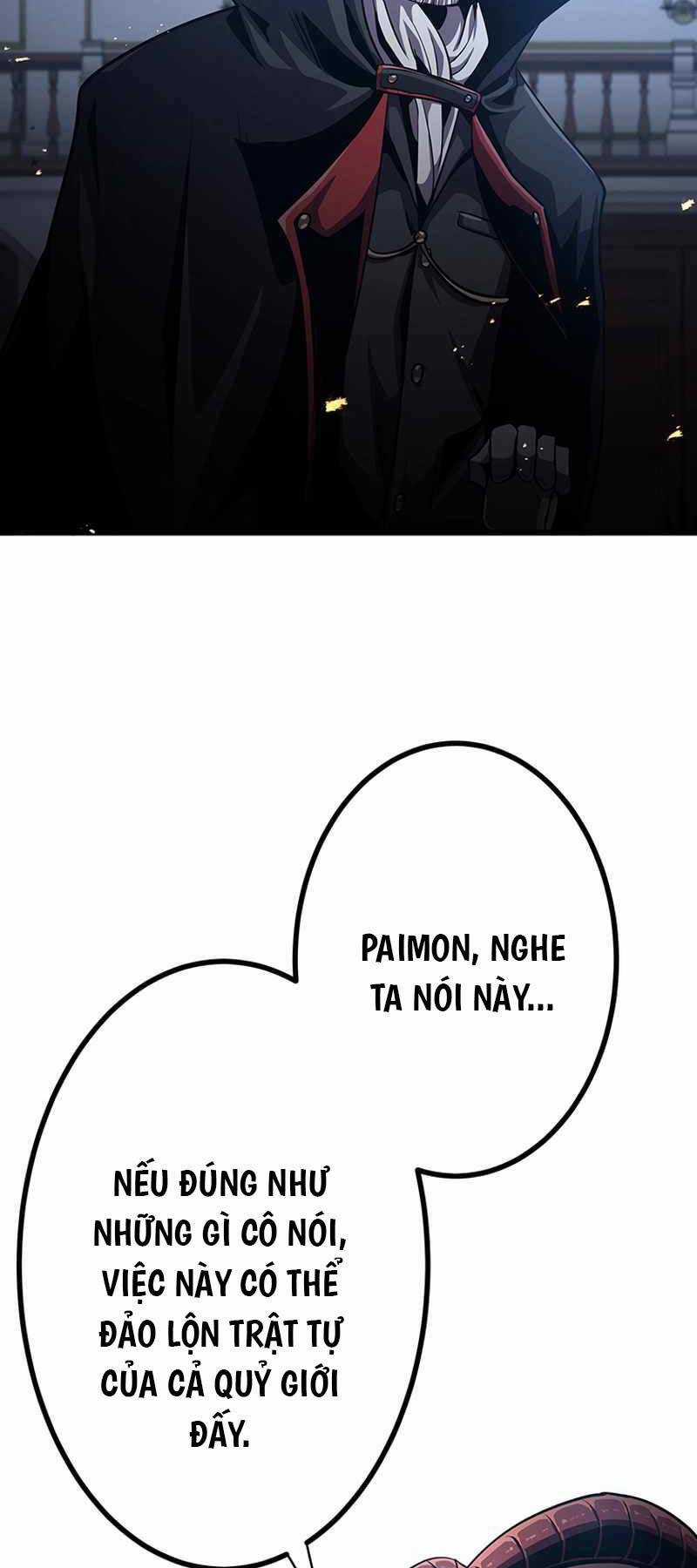 Phòng Thủ Hầm Ngục Chapter 21 trang 91