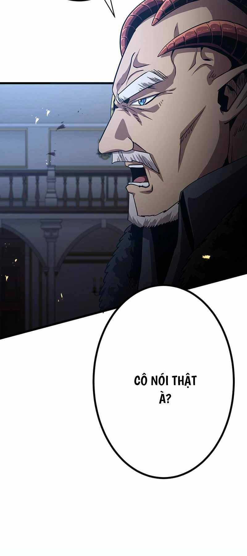 Phòng Thủ Hầm Ngục Chapter 21 trang 92