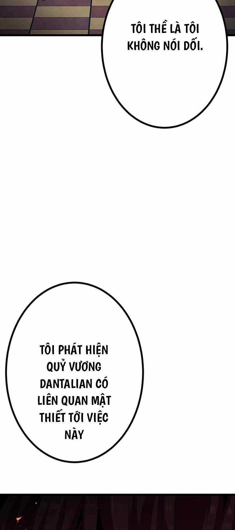 Phòng Thủ Hầm Ngục Chapter 21 trang 94