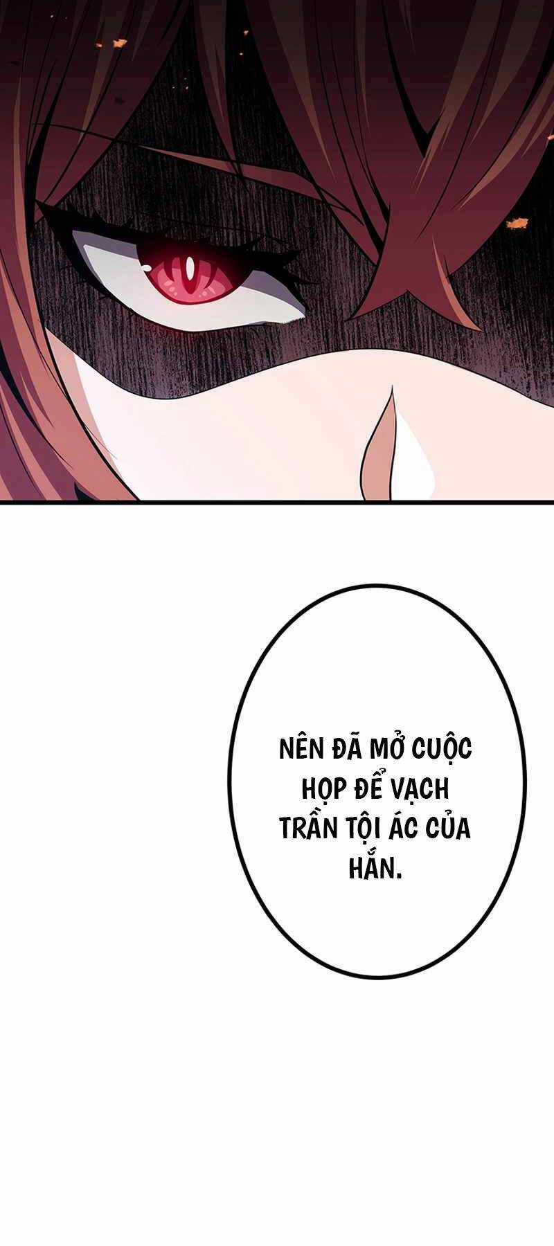 Phòng Thủ Hầm Ngục Chapter 21 trang 95