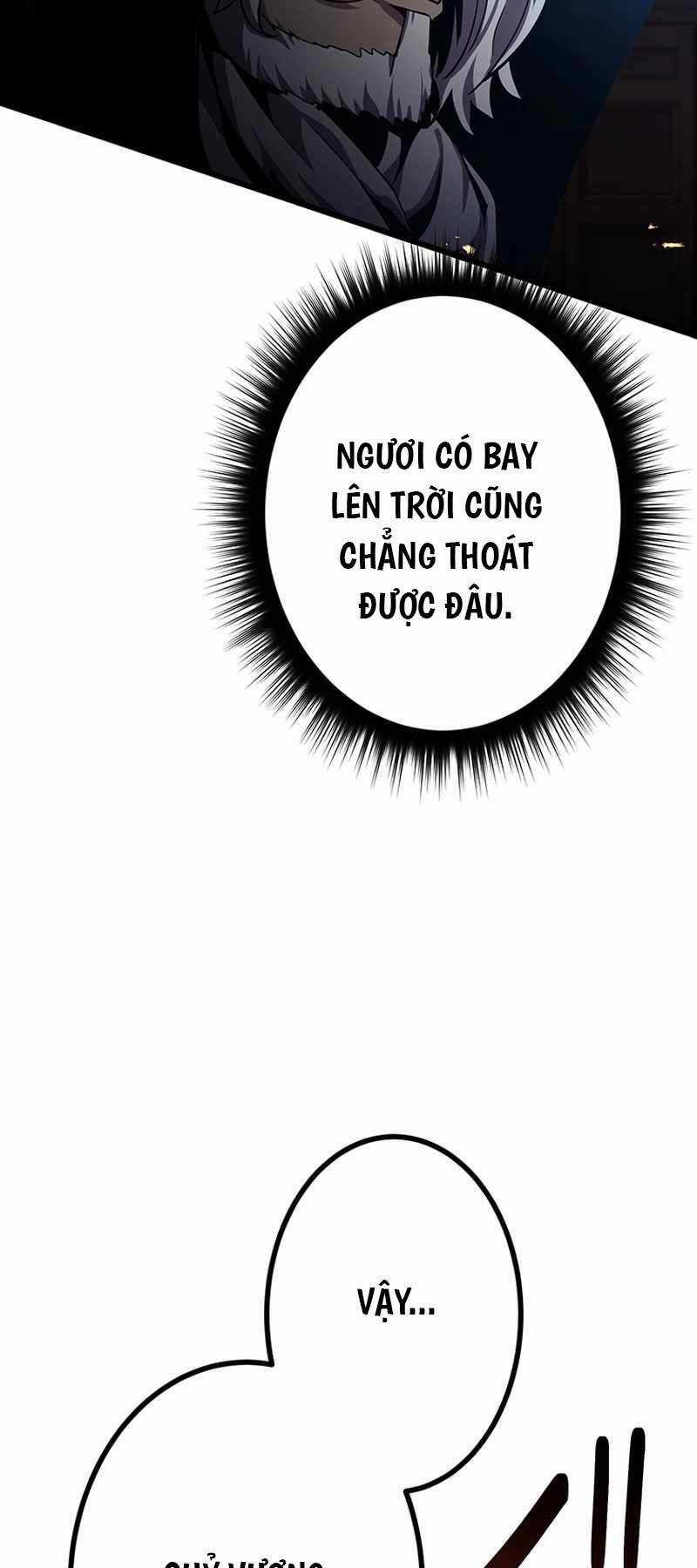 Phòng Thủ Hầm Ngục Chapter 21 trang 97