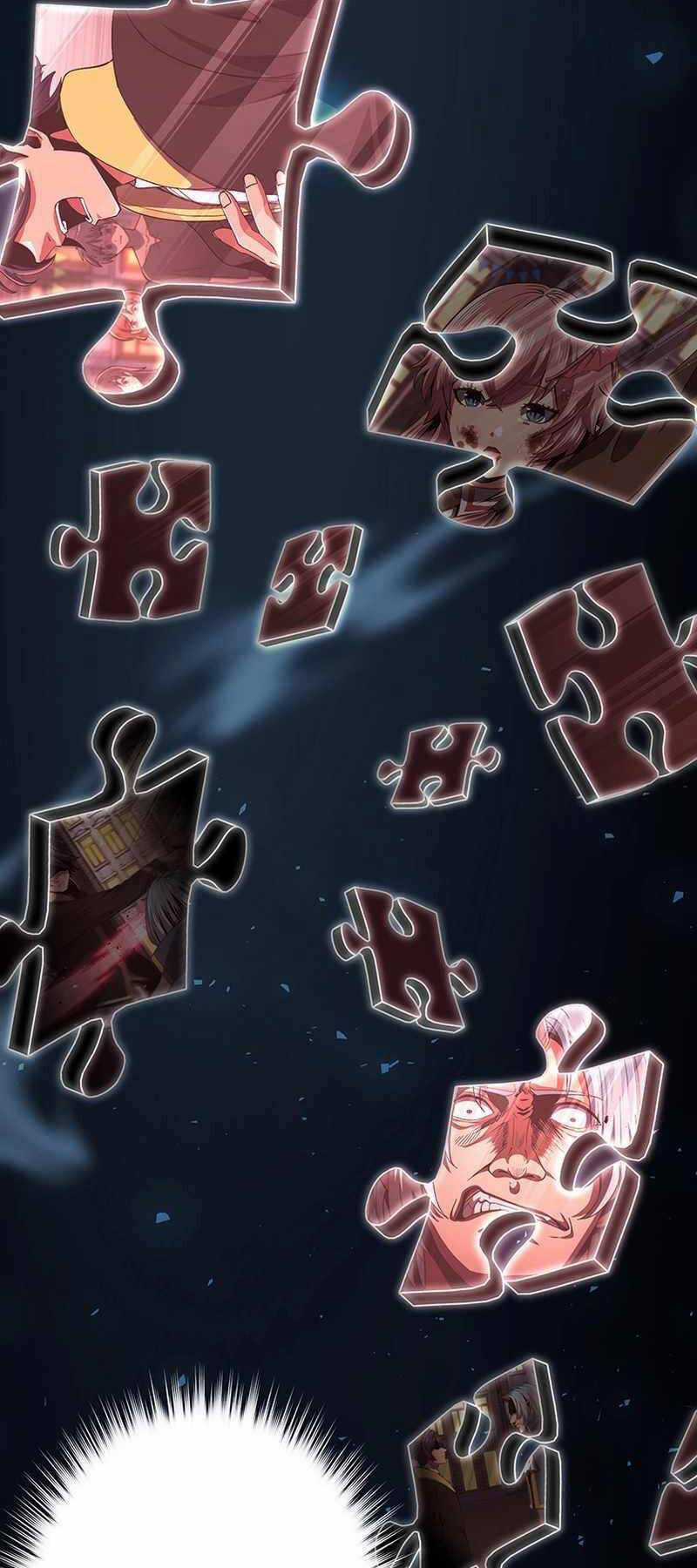 Phòng Thủ Hầm Ngục Chapter 22 trang 10